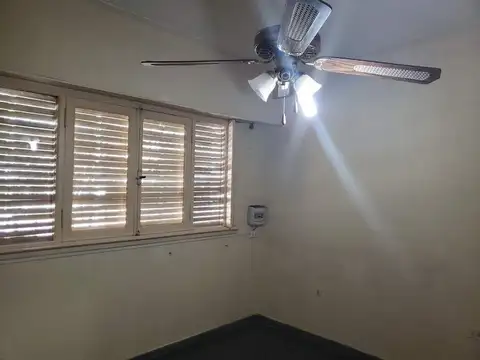 Casa - Venta - Argentina, José C Paz - Presidente Rivadavia 1600