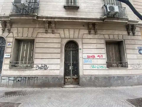 PH en Venta en Centro, Rosario