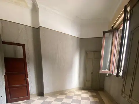 Depto Tipo Casa en Venta al Norte