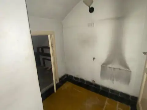 Depto Tipo Casa en Venta 74 años