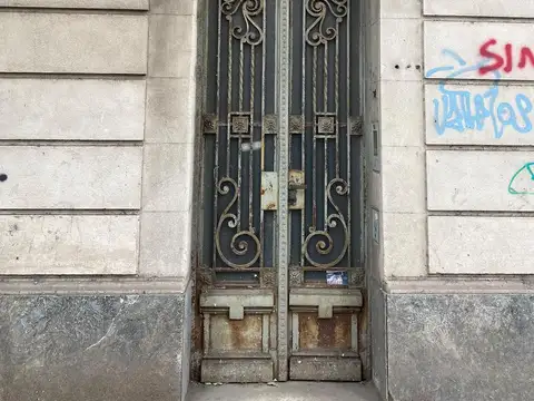Depto Tipo Casa en Venta de 4 ambientes