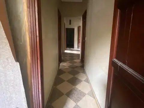 Depto Tipo Casa en Venta en Centro, USD 67.000