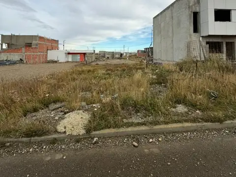 TERRENOS/FRACCIONES/LOTEOS - TERRENOS - AEROPUERTO, RÍO GRANDE