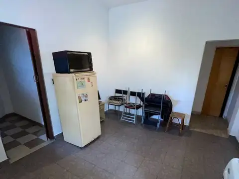 VENTA PH DE 4 AMBIENTES EN VILLA MADERO