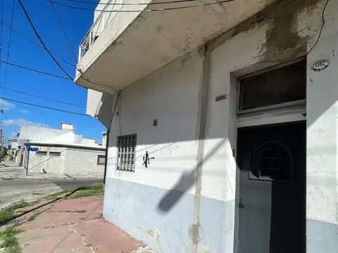 Depto Tipo Casa en Venta en Ciudad Madero, USD 57.000