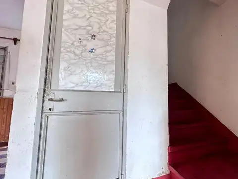 Tacuarembo 900