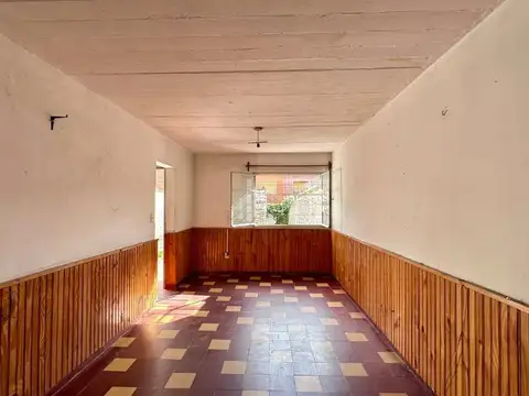 Casa en Venta en Paysandu, USD 60.000