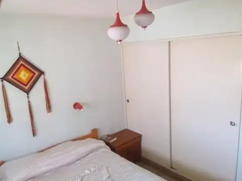 Casa en Venta en Los Pinos, USD 73.000