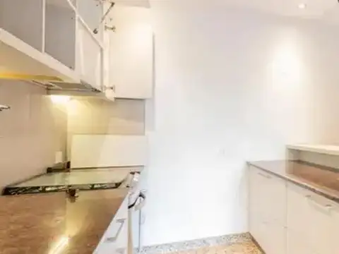 Casa en Venta en Haedo, USD 190.000