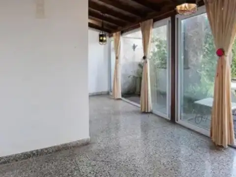Casa en Venta en Haedo, USD 190.000