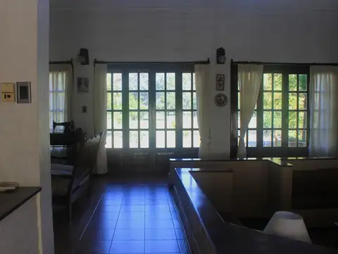 Casa en Venta 38 años