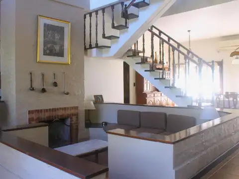 Casa en Venta 38 años