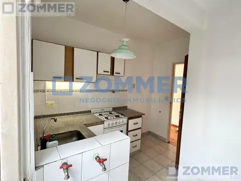 Oficina en Alquiler en Núñez, $ 750.000