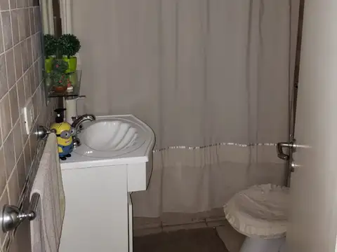 Departamento en Venta 9 años