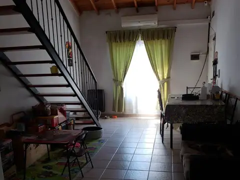 Departamento en Venta en San Miguel, USD 69.000