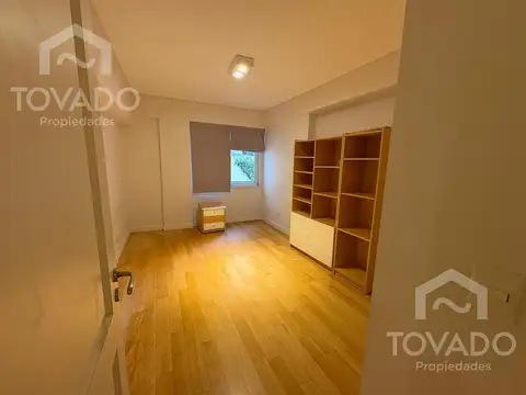 Departamento en Alquiler 14 años