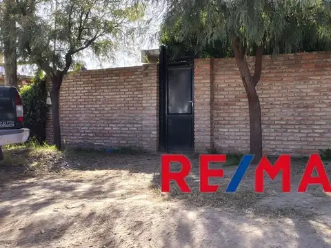 SE VENDE EXCELENTE CASA 266M2 ZONA VALLE VIEJO 