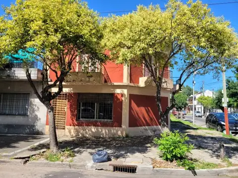 Depto Tipo Casa en Venta en Gerli, USD 69.000