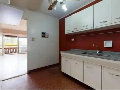 Departamento en Venta 30 años