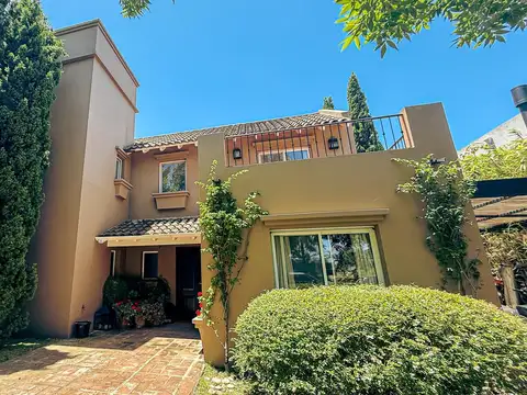 Casa en Venta 14 años
