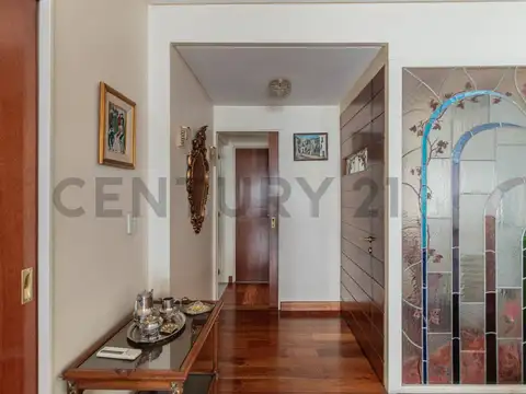 Departamento en Venta 2025 años