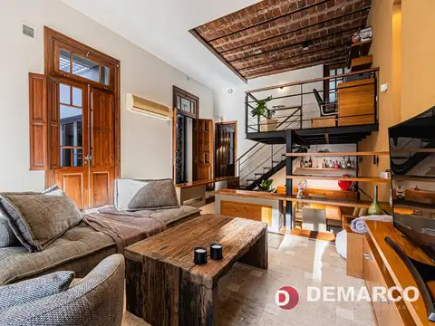 CASA,4 AMBIENTES, PARQUE, PISCINA,GARAGE , TERRAZA , QUINCHO