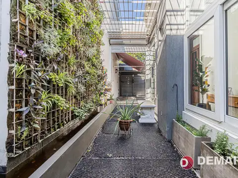 Casa en Venta al Noreste