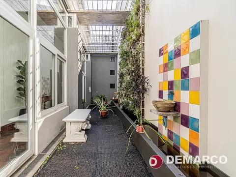 Casa en Venta 60 años