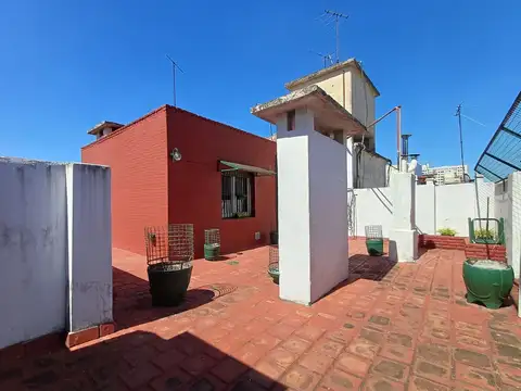 Departamento en Venta al Noreste