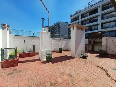 Departamento en Venta 66 años
