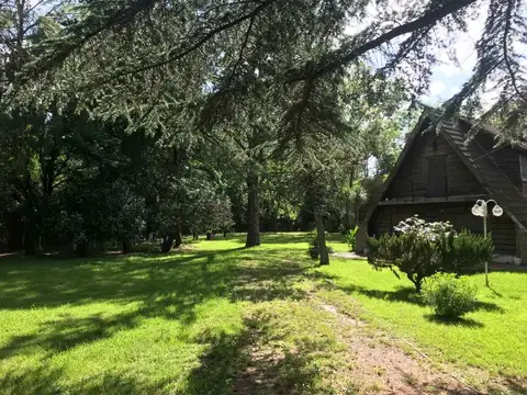 Terreno en Venta de 3011,0 m2