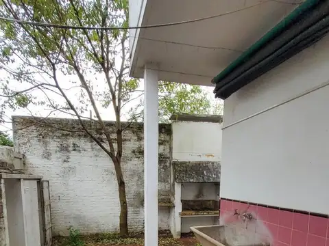 Casa en Venta al Sur