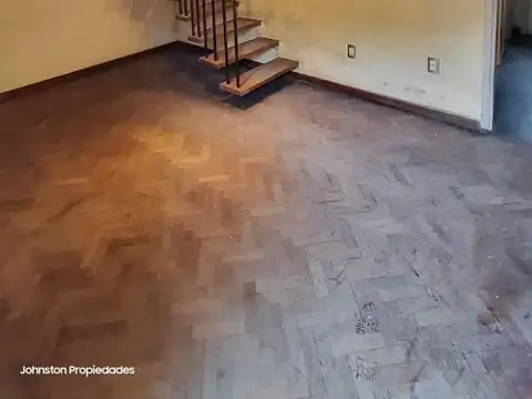 RAMIREZ 200