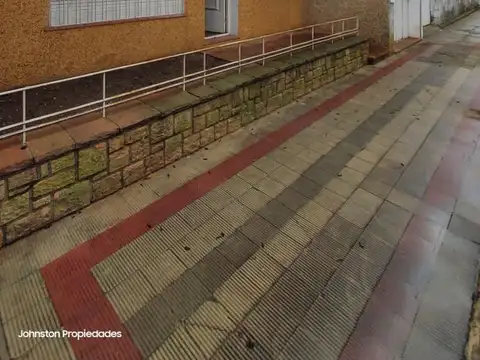 Casa - Venta - Argentina, Concordia - RAMIREZ 200