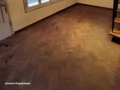 RAMIREZ 200