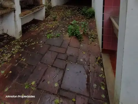 Casa - Venta - Argentina, Concordia - RAMIREZ 200