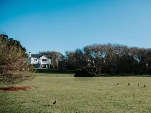  ULTIMOS LOTES  EN RUMENCO JOVEN