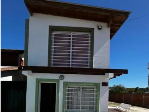 Avenida 14 1300