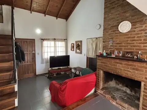Casa en Venta en Gualeguaychu, USD 195.000