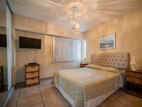 Casa en Venta 11 años