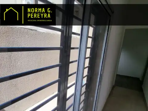 Departamento en Venta con 4 cocheras