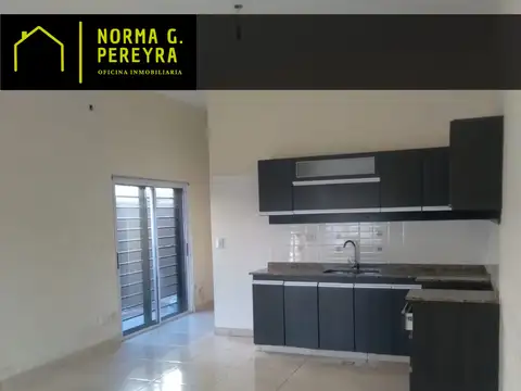Departamento en Venta en Libertad, USD 250.000