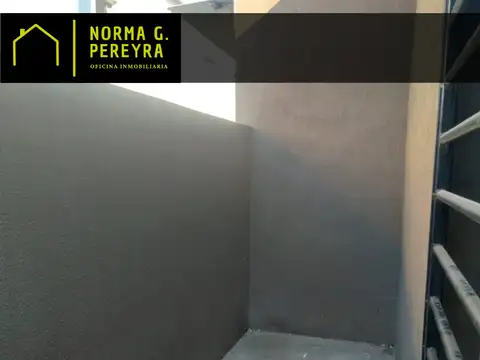 Complejo de 6 viviendas en venta con renta activa sobre lote de 1.105 m² – Merlo