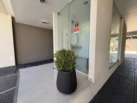 Departamento en Venta 2 años