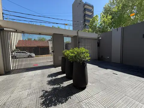 Departamento en Venta en Quilmes, USD 129.000