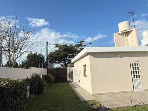 Casa en Venta en Mar del Plata, USD 59.900
