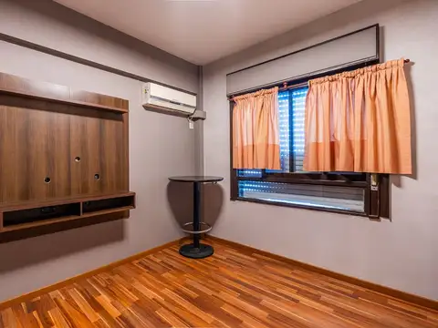 Departamento en Venta 21 años