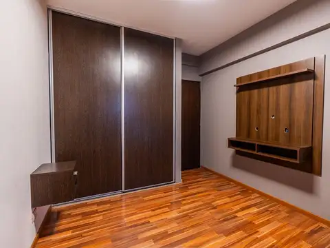 Venta depto 2 Amb balcón Villa Luro