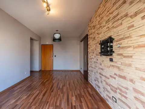 Calle Emilio Castro 4900