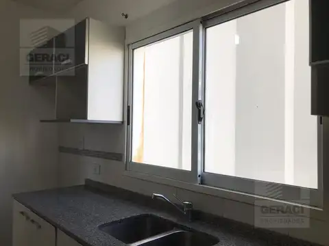 Departamento en Alquiler 10 años